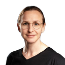 Optimierung von IT-Services