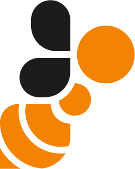 beePOS Homepage